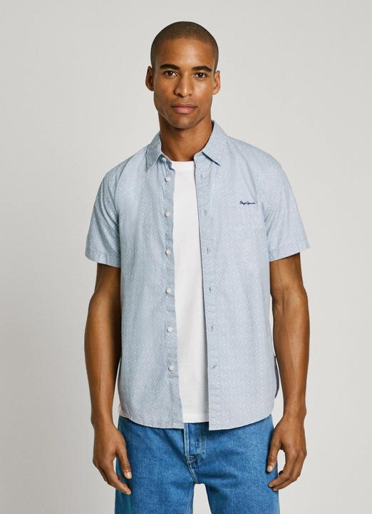 Actual product image Pepe Jeans Arlex (L)