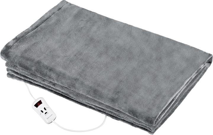 Productafbeelding Profi-Care PC WZD 3061 (130 x 180 cm)