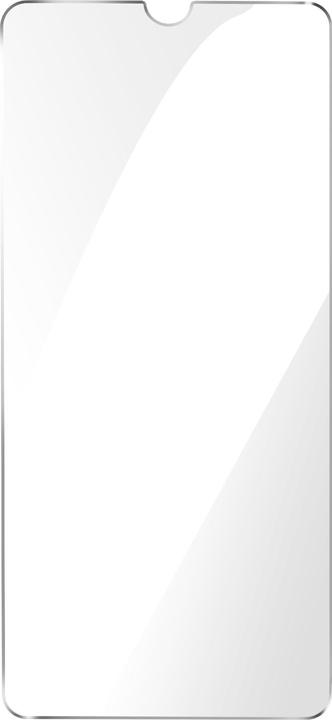 Immagine prodotto Avizar Pellicola di protezione del display in vetro di durezza 9H (1 Pezzo/i, Blackview A85)