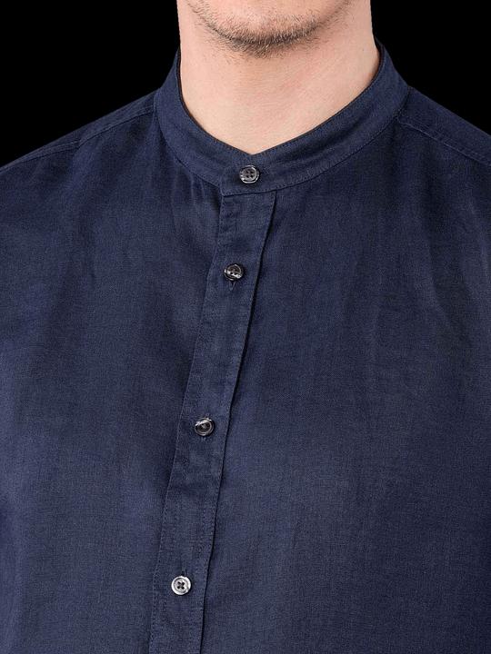 Produktbild Drykorn 10018896 (XXL)