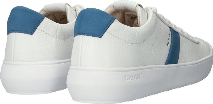 Produktbild Blackstone sneakers ryder (42)