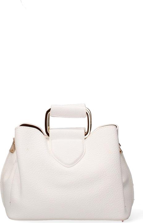 Produktbild Pierre Cardin 23843-Ms166