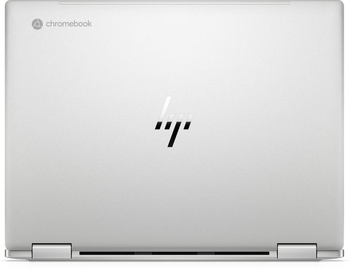 Actual product image HP Elite c1030 Chromebook - Core i3 10110U / 2.1 GHz - Chrome OS 64 - 8 GB RAM - 12 (13.50", Intel Core i3-10110U, 8 GB, 128 GB, DE)