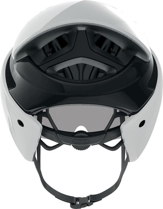 Immagine prodotto Abus GameChanger TRI (51 - 55 cm)