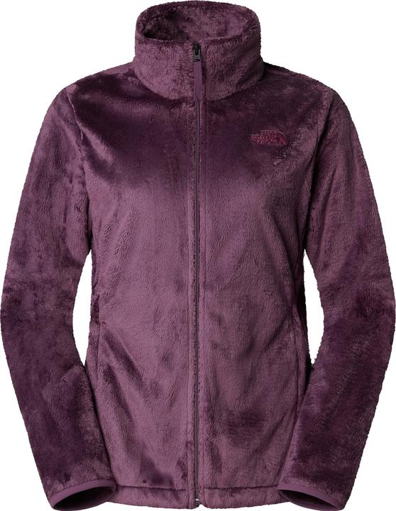 Immagine prodotto North Face Osito (XS)