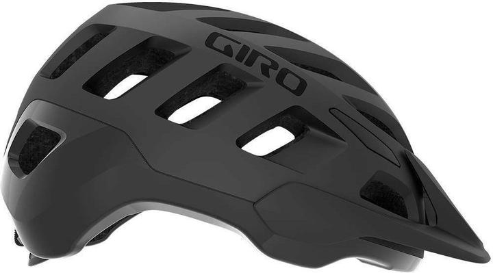 Image du produit Giro Radix (51 - 55 cm)