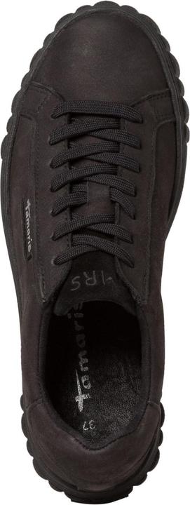 Produktbild Tamaris Sneaker (39)