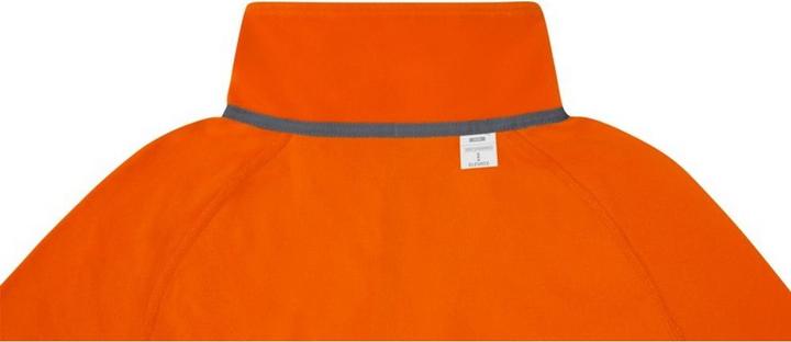 Produktbild Elevate Essentials Zelus Fleecejacke (M)