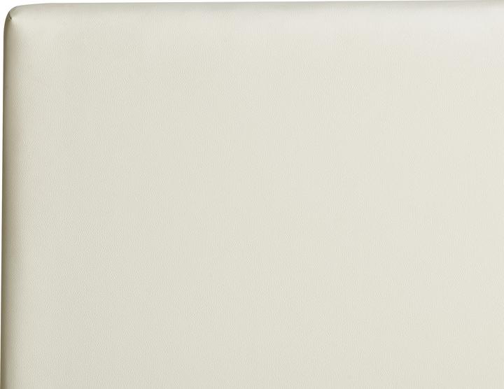 Actual product image Beliani Zen (160 x 200 cm)