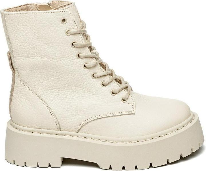 Steve Madden kinderstiefeletten jskylar (31)