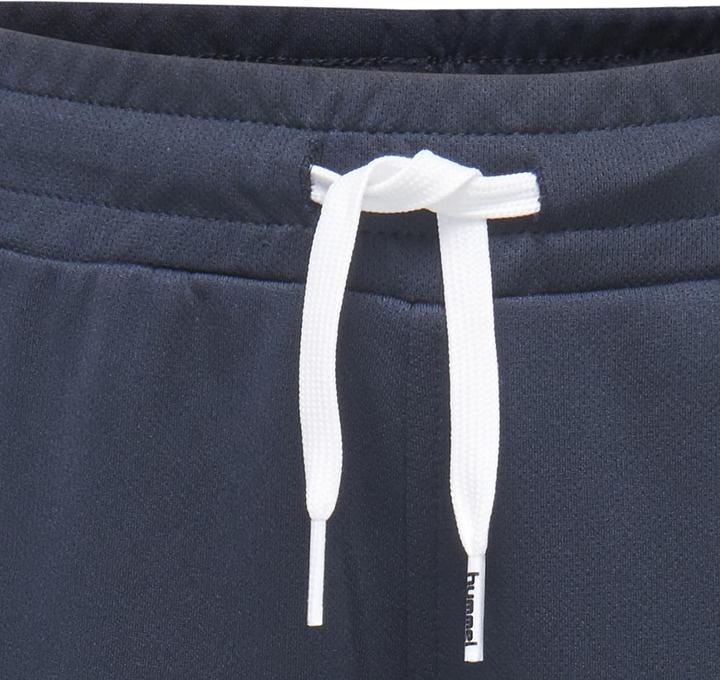 Image du produit hummel Thim Shorts (152)
