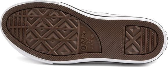 Image du produit Converse Baskets (32)