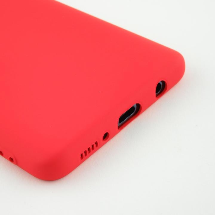 Immagine prodotto PhoneLook Copertina Soft Touch (Samsung Galaxy A52)