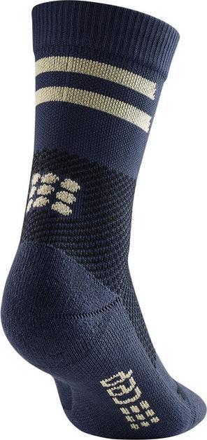 Produktbild Cep Training socks (42 - 45)