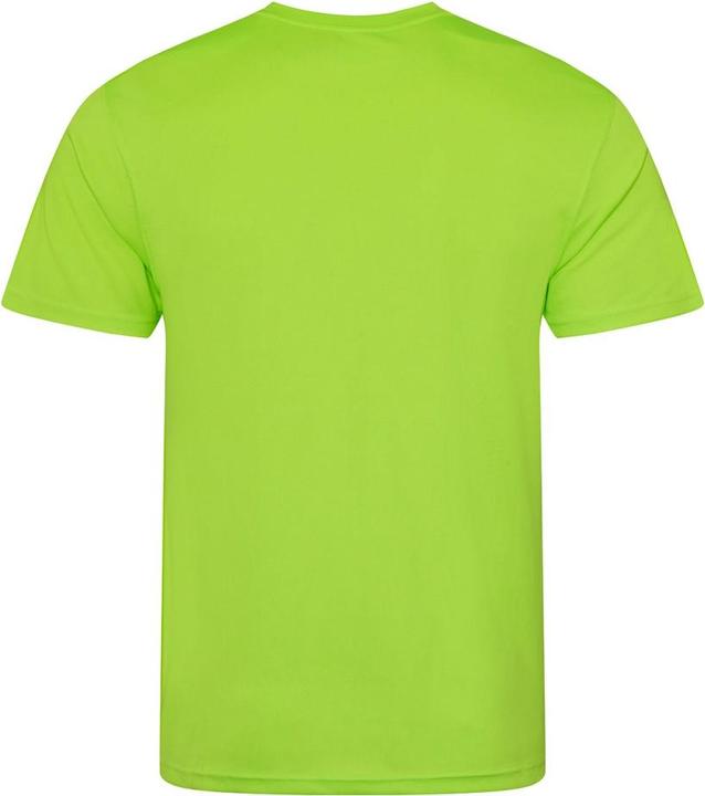 Image du produit Awdis UTRW683 P (S)