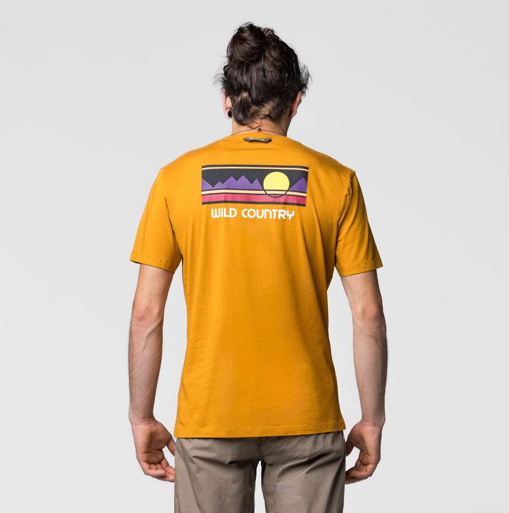 Immagine prodotto Wild Country Heritage (L)