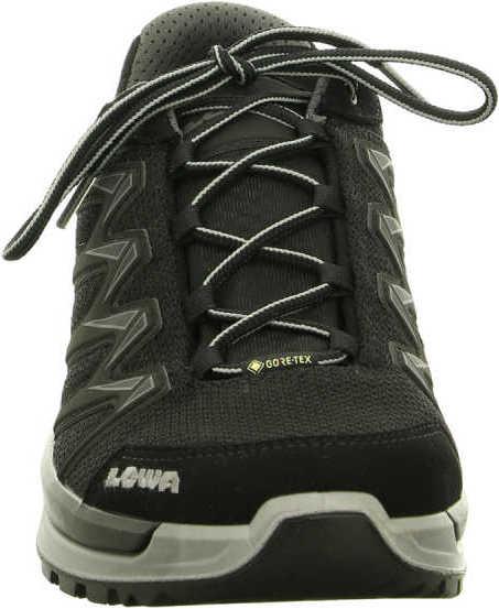 Immagine prodotto Lowa Innox Pro GTX LO (41.5)