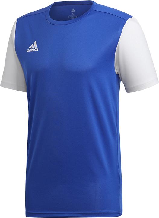Actual product image adidas ESTRO 19 JERSEY (116)