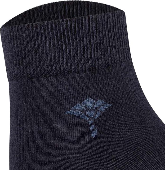 Produktbild Joop! Women for your daily glam cotton Socks 6p (6er Pack, 35 - 38)