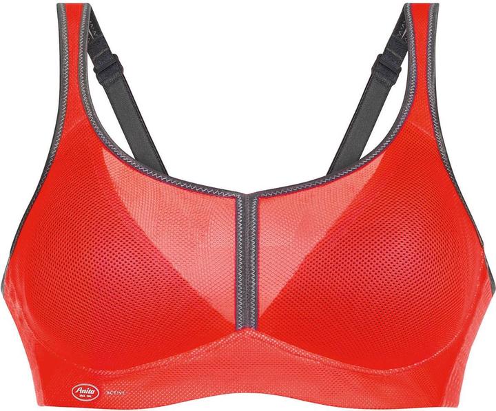 Image du produit Anita Soutien-gorge de sport Air Control (90 A)