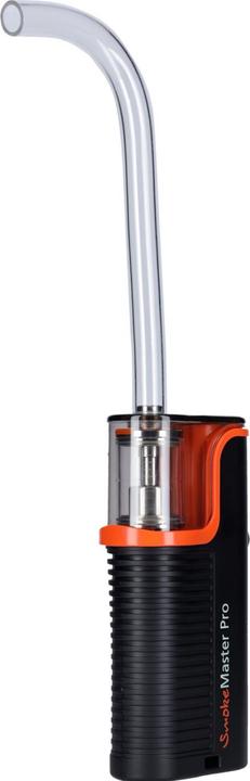 Actual product image Rollei Smoke Mastert Pro - Fog machine