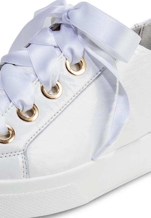 Image du produit Vitaform Sneaker Hirschleder Soft (38)