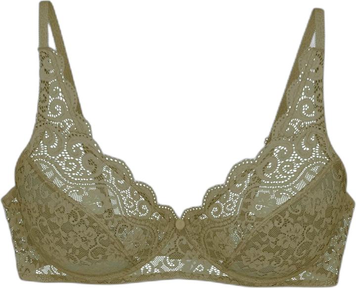 Produktbild Triumph bh amourette n (105 D)