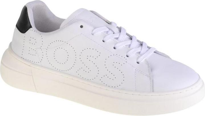 Image du produit BOSS Chaussures de sport J29310-10B blanc 31 (31)