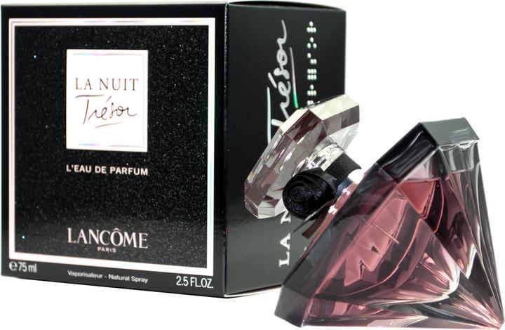 Immagine prodotto Lancôme La Nuit Trésor (Eau de parfum, 100 ml)