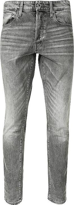 Image du produit G-Star Jeans Straight Tapered Fit (W30/L32)