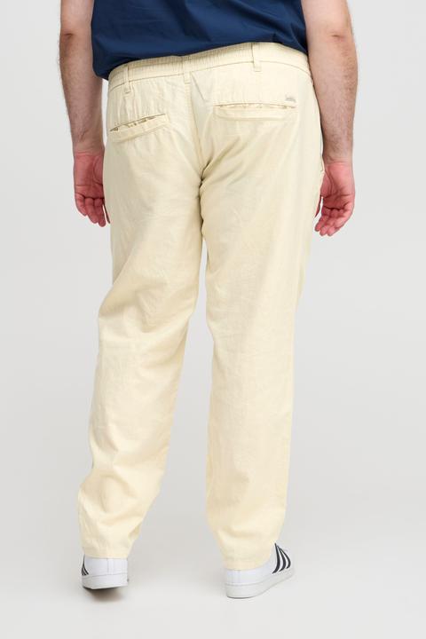 Immagine prodotto Blend BHBPants 20717102 BB (W50/L32)