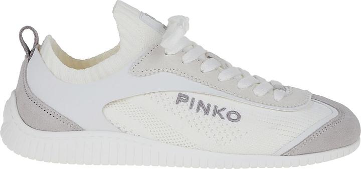 Pinko SS0061T025Z12 (41)
