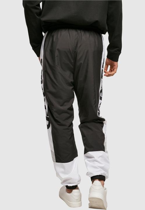 Image du produit Starter Retro Track Pants (M)