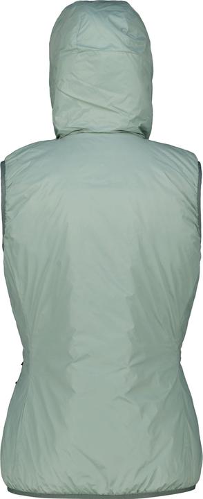 Produktbild Meru Isoweste Naknek (XL)