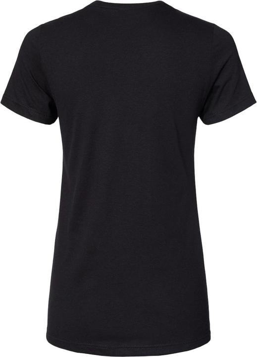 Image du produit Gildan Tee-shirt Softstyle (XXL)