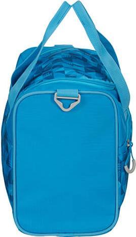 Produktbild Sammies By Samsonite Ergofit (20 l)