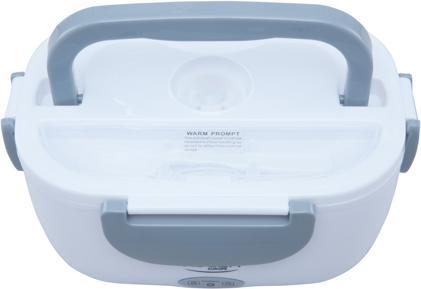 Image du produit Adler Boîte à pain