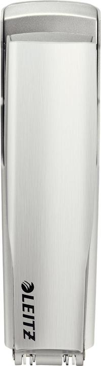 Produktbild Leitz Nexxt (30 Blätter)