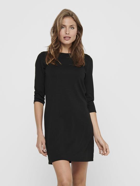 Actual product image Only Dresses (M)