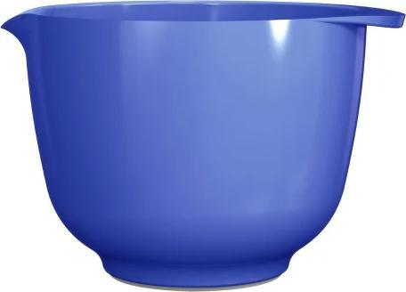 Produktbild Rosti ROS Rührschüssel Marg.0,5lblue (0.50 l, 1 x)