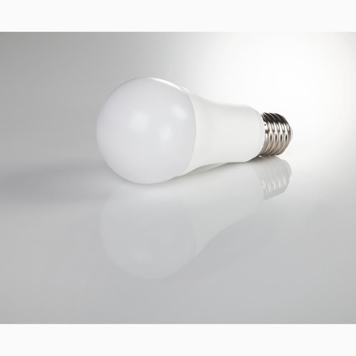 Actual product image Xavax Lamp (E27, 12 W, 1521 lm, 2 x, E)