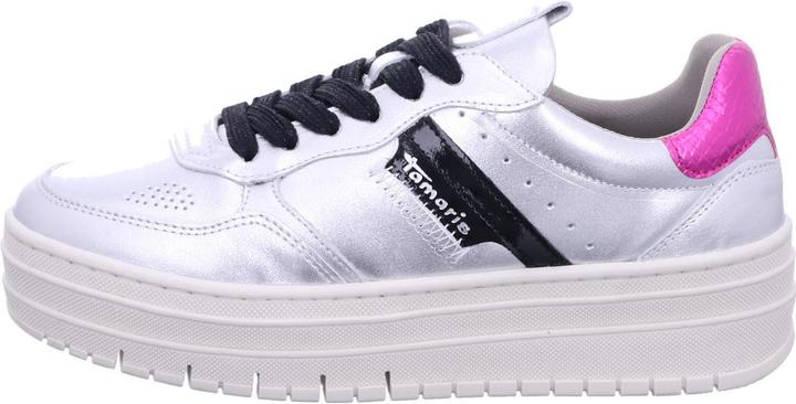 Produktbild Tamaris Sneaker (40)