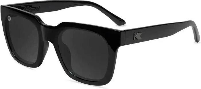 Image du produit Knockaround Lunettes de soleil Songbirds 2024