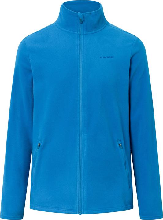 MGA Viking Tesero Polartec Mann Sweatshirt (XXL)