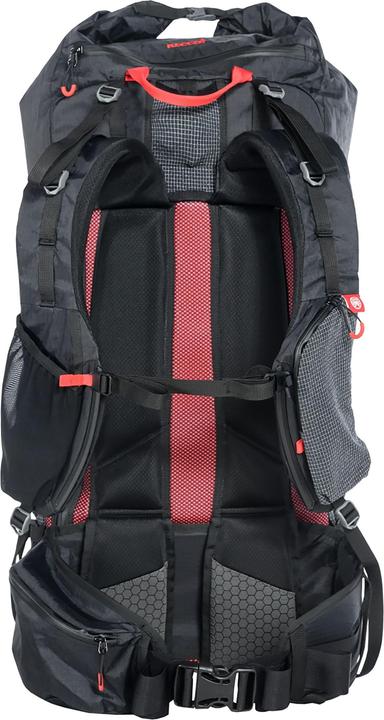 Produktbild Pajak HD3 - Tourenrucksack (45 l)