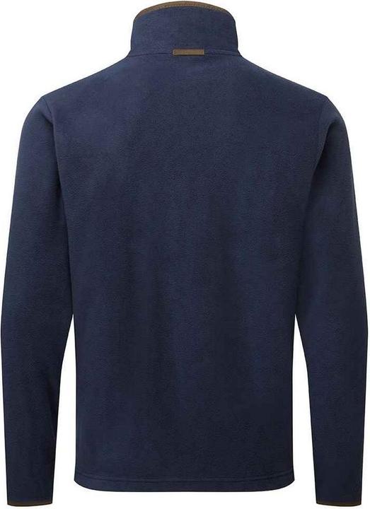 Image du produit Premier Veste polaire Artisan pour hommes (S)