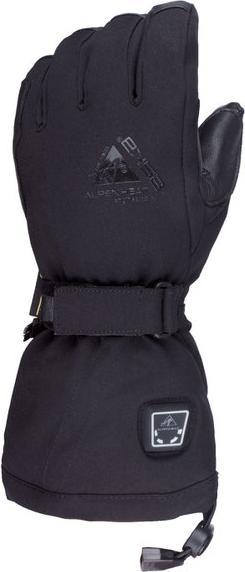 Produktbild Alpenheat Fire Glove Reloaded Shield (M)