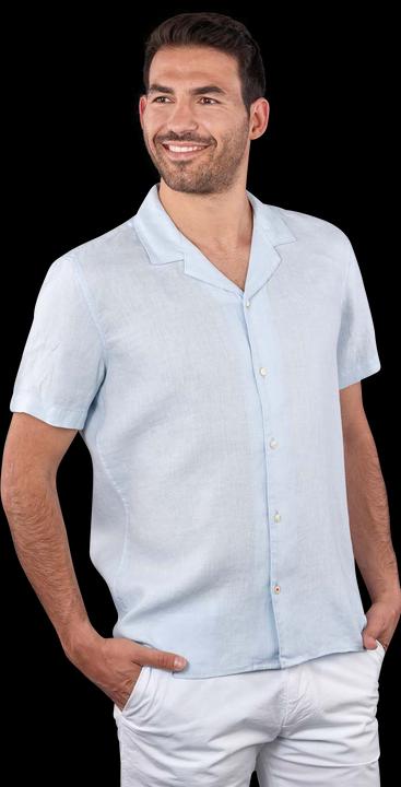 Immagine prodotto Cinque 10019106 (XXL)