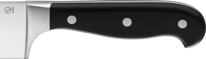 Immagine prodotto WMF Top class Plus (20 cm)