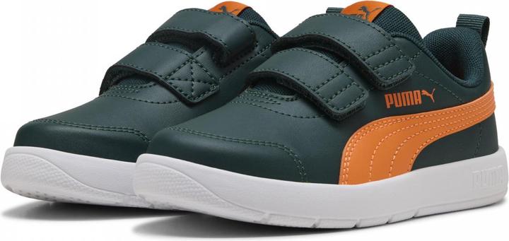 Immagine prodotto Puma Courtflex V3 V PS (28)